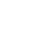 picto-euros