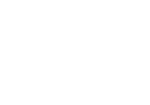 picto-wifi