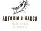 Antonio & Marco