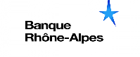 Banque RHONE-ALPES