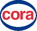 Cora