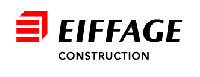 EIFFAGE Construction