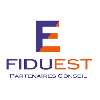 Fiduest