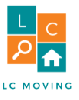 LC MOVING
