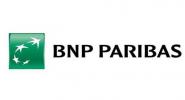 BNP Paribas