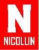 Nicollin