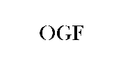 OGF