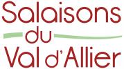 Salaisons du Val d'Allier
