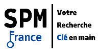 SPM France