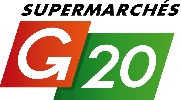 supermarche91