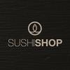 Sushi Shop